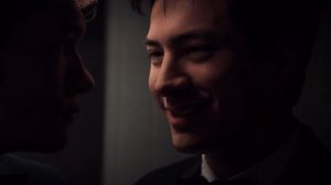 Жаркое соперничество