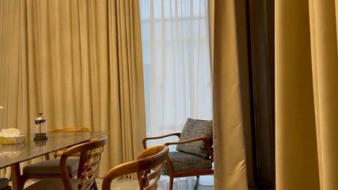 Умный дом Aqara Siri Apple homekit