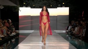 1000010159.mp4. " в эту тёмную лунную ночь...