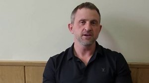 ПАТРУЛЬ 65. Происшествия Сахалина и Курил 08.12.25