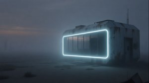 Deep Concentration | Apocalypse | 30 Minutes Relaxation | Mind Journey | Ambient Mix