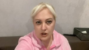 ВИДЕО ОТ ДОЧКИ. Тайны моего гардероба. Мой гид по расхламлению и продаже вещей