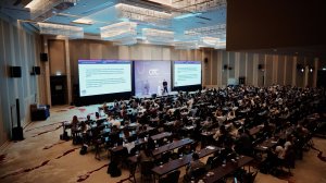 OrthoTalks Conference 2025