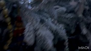 ДОБРОГО ВЕЧЕРА//ПРЕКРАСНОГО НАСТРОЕНИЯ/ 🎄🎄🎄/жизнь здесь и сейчас❤️❤️❤️