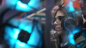 Россияне массово скупают видеокарты