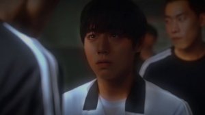 Эдит на Си Ина и Су хо