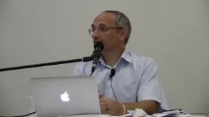 Мы получим что заслужили и не надо на жизнь пенять