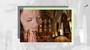 Полифония. Фуга. Хорал. Образы скорби и печали в творчестве композиторов. Музыка 6 класс РЭШ