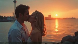 Любить тебя. (Кравченко) АРН v.2