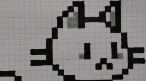 мороженое лабубка