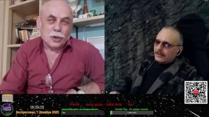 Так вот ты какой западный укроолень.