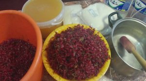 Вино из барбариса в домашних условиях. Вино на мёде и сахаре. Барбарисовый меломель своими руками.