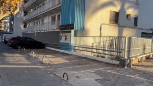 VID_20251208_233906_546.mp4