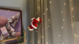 Покупки Фамилия вау 🤩 Золотое яблоко хиты косметики .