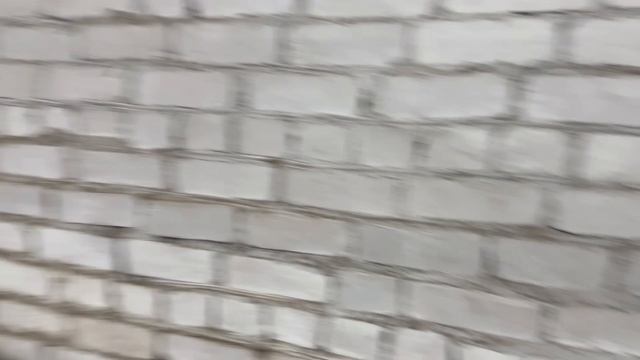 copy_0897A7E2-23C5-4BF5-9790-9FD8DD9FC44E смотреть онлайн