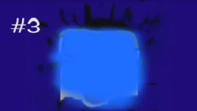 This Is The Last Strike You're Grounded In Nameless Effect 2.0