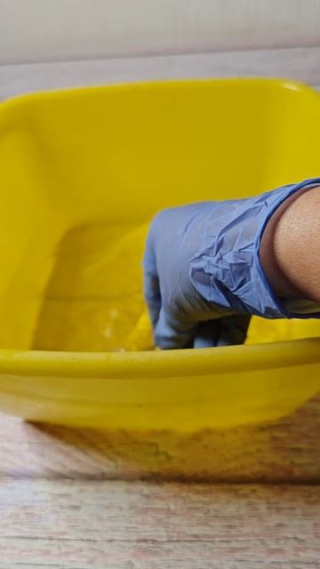 В сезон простуды это актуально