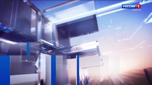 8.35 – Вести утро от 08.12.2025г.