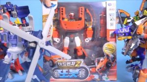 Трансформеры против тьмы миссия, которую нельзя провалить!