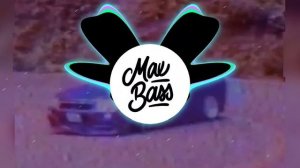 Phonk Killer trunk 😱😱😱😱😱😱😱😱😱😈😈😈😈😈😈😈😈😈😈😈🤮🤮🤮🤮🤮🤮🤮🤮🤮🤮🤬🤬🤬🤬🤬🤬🤬🤬🤬🤬