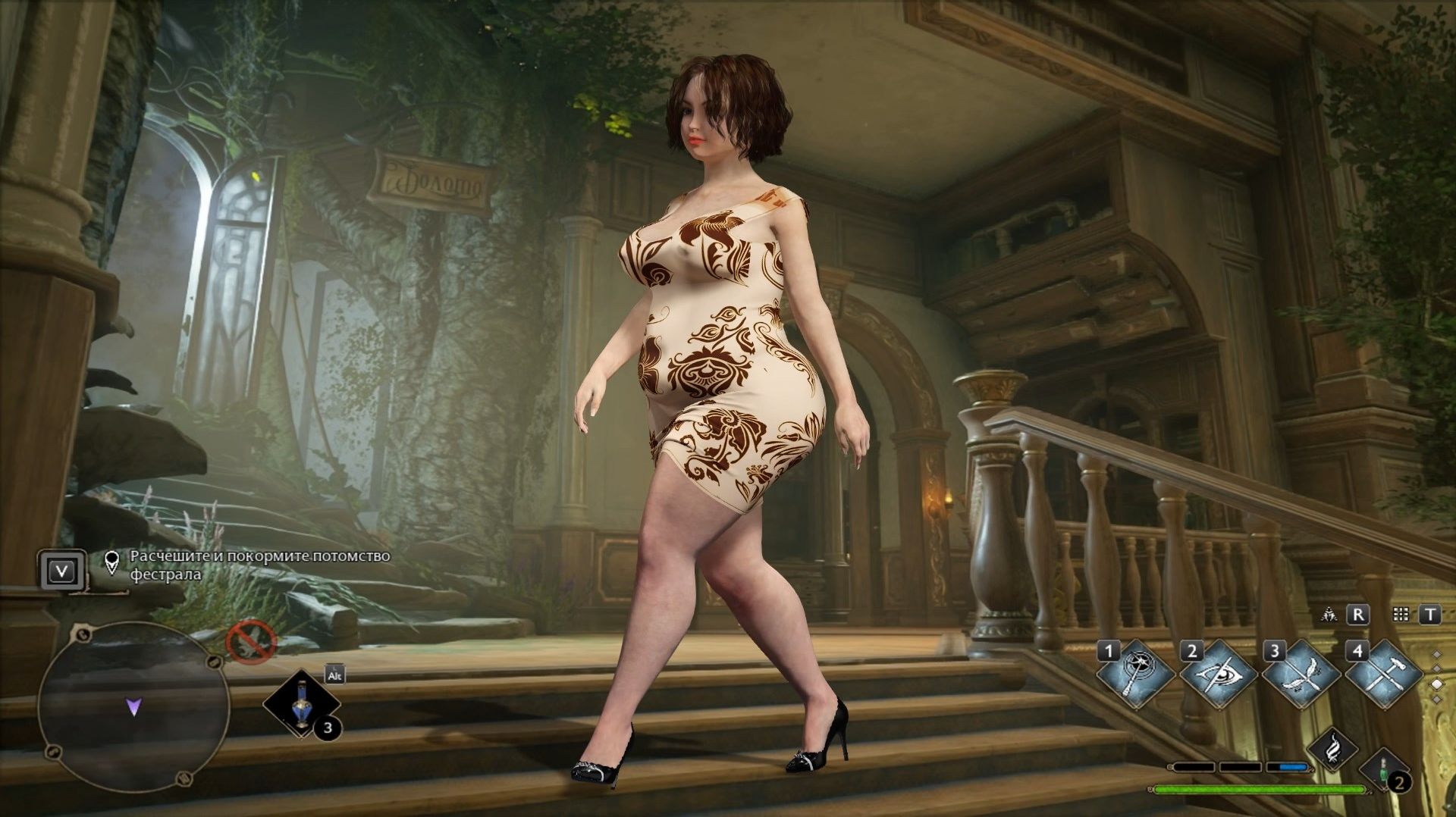 Валя Г8 смотреть онлайн