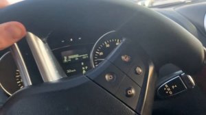 Ml 500 w164,двигатель m113