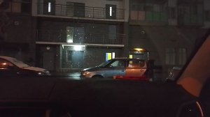 Надо идти домой