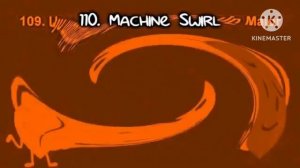 Preview 2 KOLLEYSTUFF V174 Render Pack Collection Extended^5