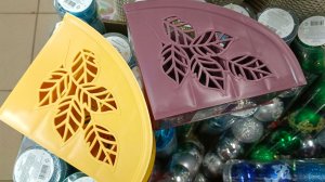 ⛄❄️ФИКС ПРАЙС💜ОБЗОР ПОЛОЧЕК & НОВИНКИ❄️🎄