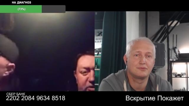 Коренные куяне теперь такие смотреть онлайн