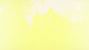 День Ангела. Святитель Иннокентий Иркутский. Премьера - уже завтра, в 11:00 на СПАСе!