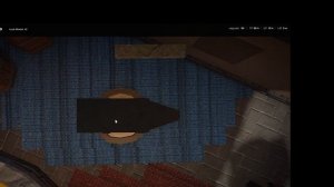 возвращение в рб