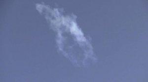 Два БПЛА сбили над территорией Брянской области