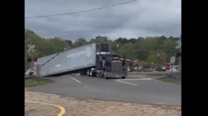 Самые Невероятные Моменты Спасения, Снятые на Камеру👍