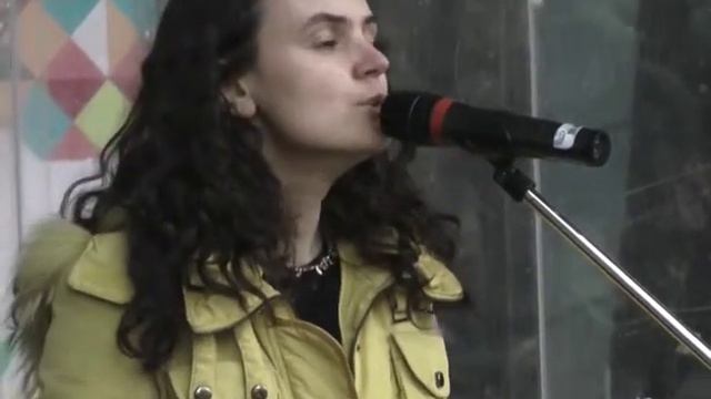 9 лет - ума нет