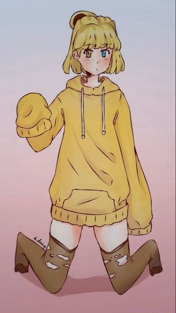 Маша в растрёпанных чувствах... смотреть онлайн