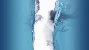 Ты снова со мной