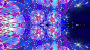 Видеофоны! Видеофон С Новым Годом! Новогоднее Очарование 6 от Киностудии Мудрого Кота Тимофея!