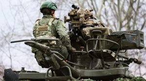 Силы ПВО уничтожили пять дронов ВСУ над регионами России