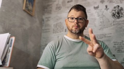 № 6702 Интересные вести