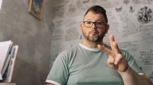 № 6702 Интересные вести