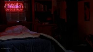 Risky Business 1983 | Ambient Soundscape