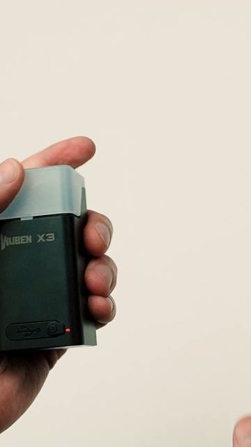 ОЧЕНЬ КОМПАКТНЫЙ И МОЩНЫЙ ФОНАРИК! #shorts #охота