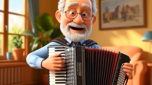 соседский самогон