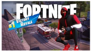 СТРИМ ФОРТНАЙТ. ИГРАЕМ С ПОДПИСЧИКАМИ!!!FORTNITE #161
