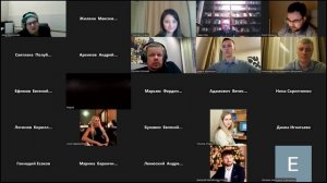 Уголовная ответственность организаторов опасных квестов и экстремальных развлечений