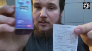 Община города Орехово-Зуево продолжает проводить контрольные закупки курительных смесей! #РО