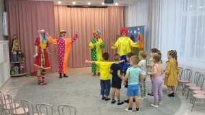 НОВОСТИ, выпуск № 3