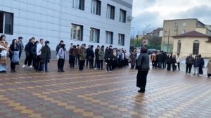 Новая неделя - новые цели!