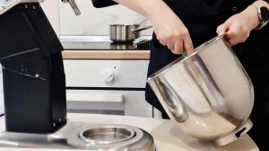 Мы сходили на МК,делали зефир,Наши выходные,ЭКСПЕРТ по сладкому,новый комбез для йоги